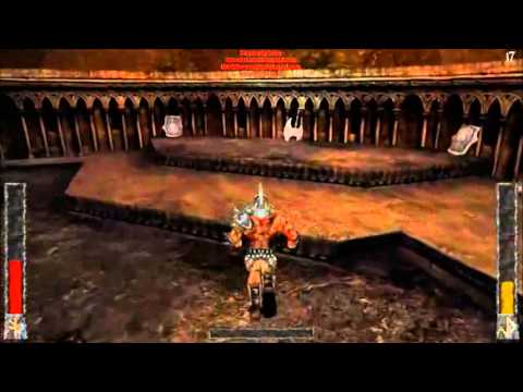 descargar rune halls of valhalla pc