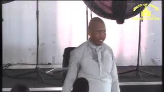 Download lagu Dr M Sekete : Fight For Your Families mp3 Download lagu Dr M Sekete : Fight For Your Families mp3