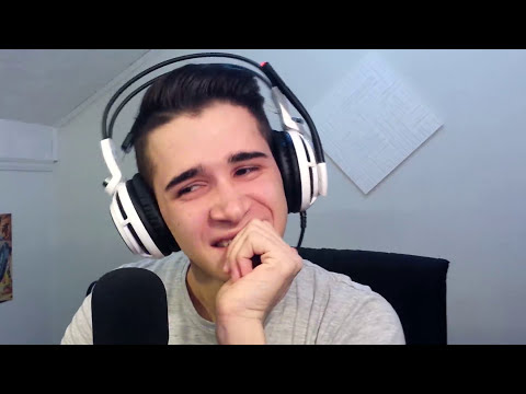 NAJTANJI WALLRIDE IKADA!? :O (Gta 5 Trke)