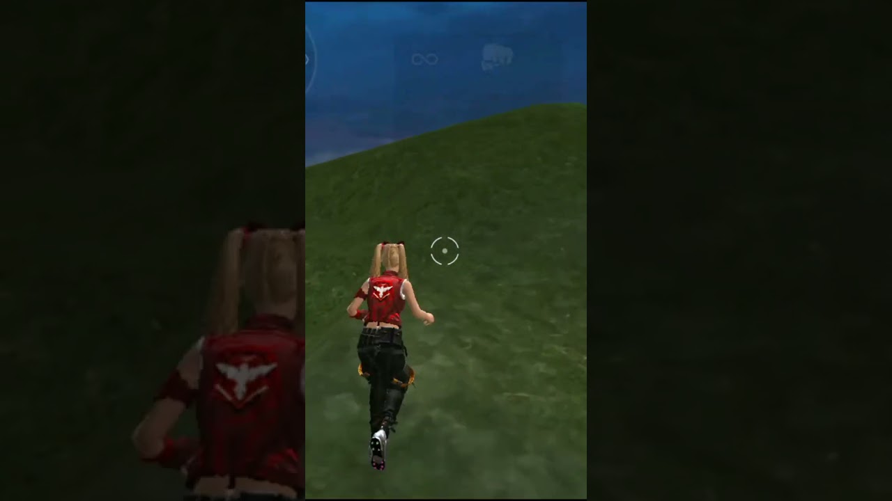 IMPOSSIBLE SIGMA 🍷🗿