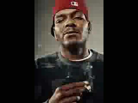 Hef ft. Darryl Baas Aan Het Werk (Audio)