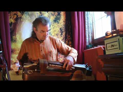 🔴 Best of Musique Bretonne / Music from Brittany