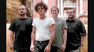 Ten Minutes- The Get Up Kids!!!