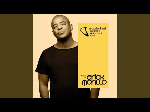 Jungle Juice (Dub Mix)