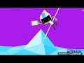 PBS KIDS Reverse