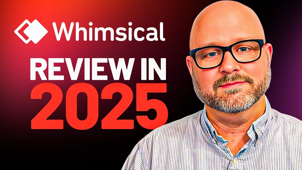 Whimsical Review 2026 — Still a Top Choice or Time to Move On?