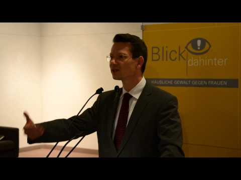 Ob. Remelè Schweinfurt fühlt sich wie die Kanzlerin