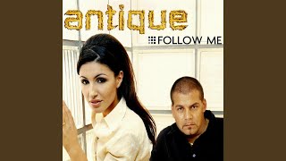 Follow Me (Original Club Mix)