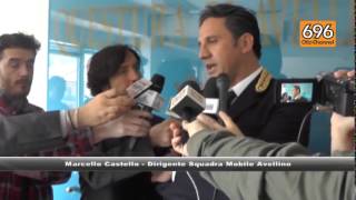 rapina-in-banca-preso-l-autore