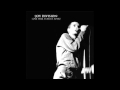 Joy Division - Leaders of Men (RCA Sessions May 1978)