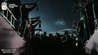 Download lagu STORY WA PSS SLEMAN mp3 Download lagu STORY WA PSS SLEMAN mp3