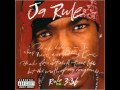 Ja Rule - Love Me Hate me (Legendado)