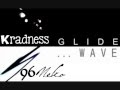 Wave + Glide【MASHUP ft niki】96Neko & kradness ...