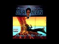 Afroman - The American Dream (HD)