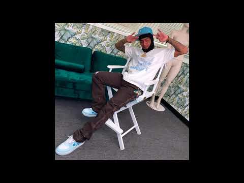 *free* mbnel x drippin so pretty x daddex type beat "mirror" (prod. phxntxm)