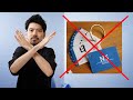 How To Learn Kanji