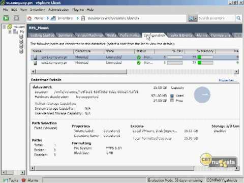 vmware vcp5 07