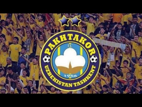 Final Paxtakor 1:0 Nasaf  Paxtakor fan klub 1 kunlik