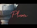 Caravan Palace - Plume (Official audio)