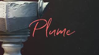 Caravan Palace - Plume (audio)