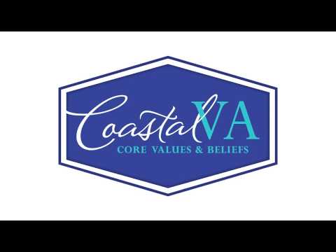 Agent Video