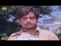 Samjhota Ghamon Se Kar Lo Sonic Jhankar Kishore Kumar Samjhota 1973