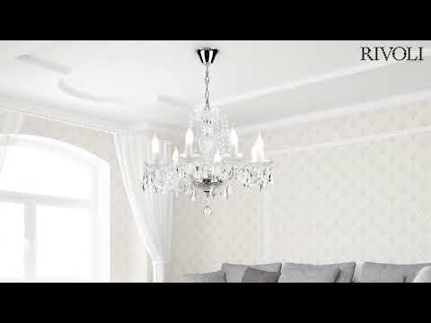 Превью видео