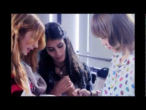 K-POP World Festival 2012 in Changwon