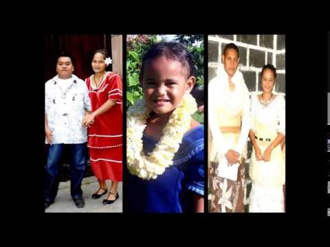 Dans ce désert de lassitude