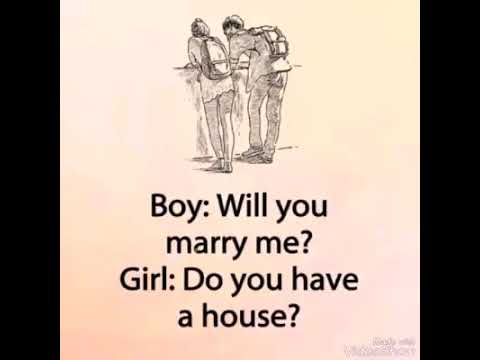 Ai Mai Ke Ha - Tokos 4 Life