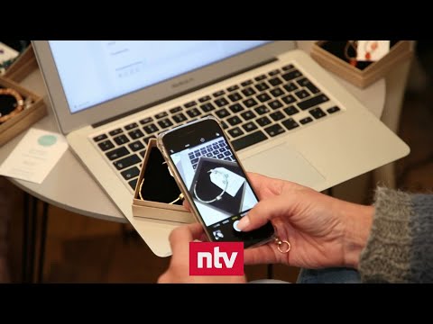 So können Sie trotz Ladenschließungen lokal shoppen | ntv