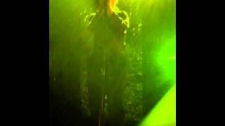 Bel canto - Paradise - 24 sept. 2010 Oslo