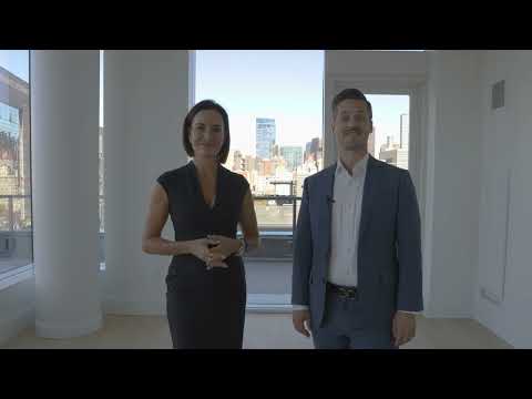 The Most Expensive Condo Ever Sold in the South End, Boston | MAP Real Estate Group