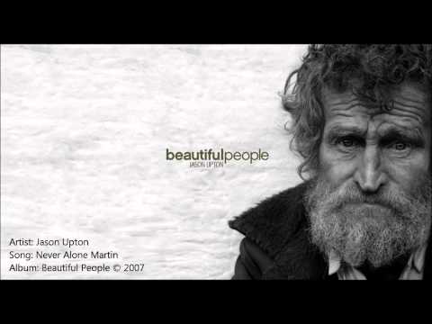 Thumbnail for Doctor video