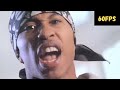 Onyx - 'Slam' (Music Video) [HD] (60fps)