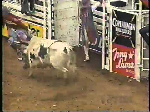 PHSlimScottBredingPBR.MP4