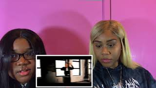 G Herbo - Shook Official Music Video (Reaction)