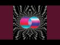 Nessuno Vuole Essere Robin (Live25)