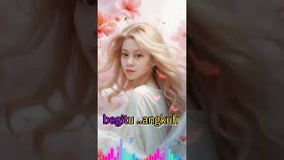 Download lagu Hitam bukan putih #nostalgia #laguhits #dangdutlawas #dangdut mp3