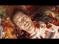 Honestav I D Rather Overdose Ft Z I Can T Let You Go OFFICIAL MUSIC VIDEO
