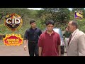 क्या पता करना चाहता है Inspector Abhijeet? | Full Episode | CID | Anokhe Avatar