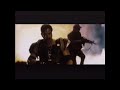 Watchmen 2009 Trailer VHS Capture