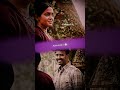 ️ Tamil Love Dialouge Whatsapp Status ️ Viduthalai Soori Bhavanisre Shortsfeed Lovestory