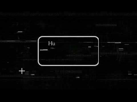 Buy Human Chorionic Gonadotropin Injections 1000iu