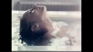 Captured (Bic Runga)