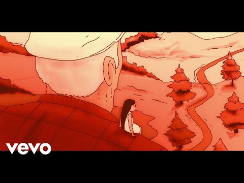 Kasia Kowalska - Dla Taty