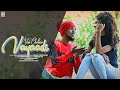 Gaana Achu - Vaa Chellam Vayadi 4K Official Video Song | Gaana Achu | Bennet | Tamil Album Song