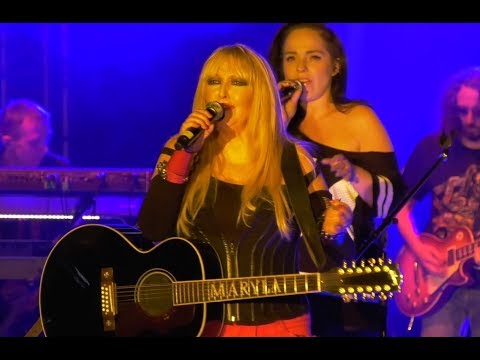 Dni Czeladzi 2017 - relacja