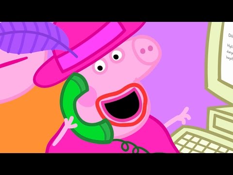 download lagu mp3 mp4 Peppe, download lagu Peppe gratis, unduh video klip Peppe