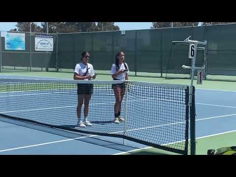 Emmanuel Mensah wins the Ivan Smith Championships at Balboa Tennis Club August 2002